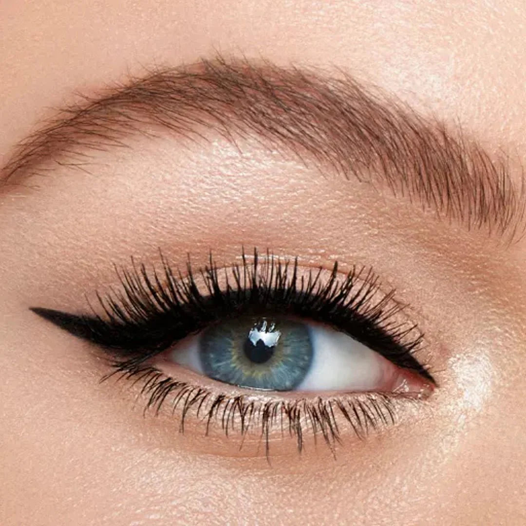 ROSE BERRY Liquid eyeliner deer