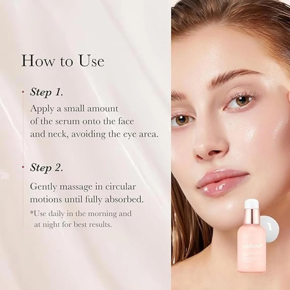 Medicube Triple Collagen Serum 55ml