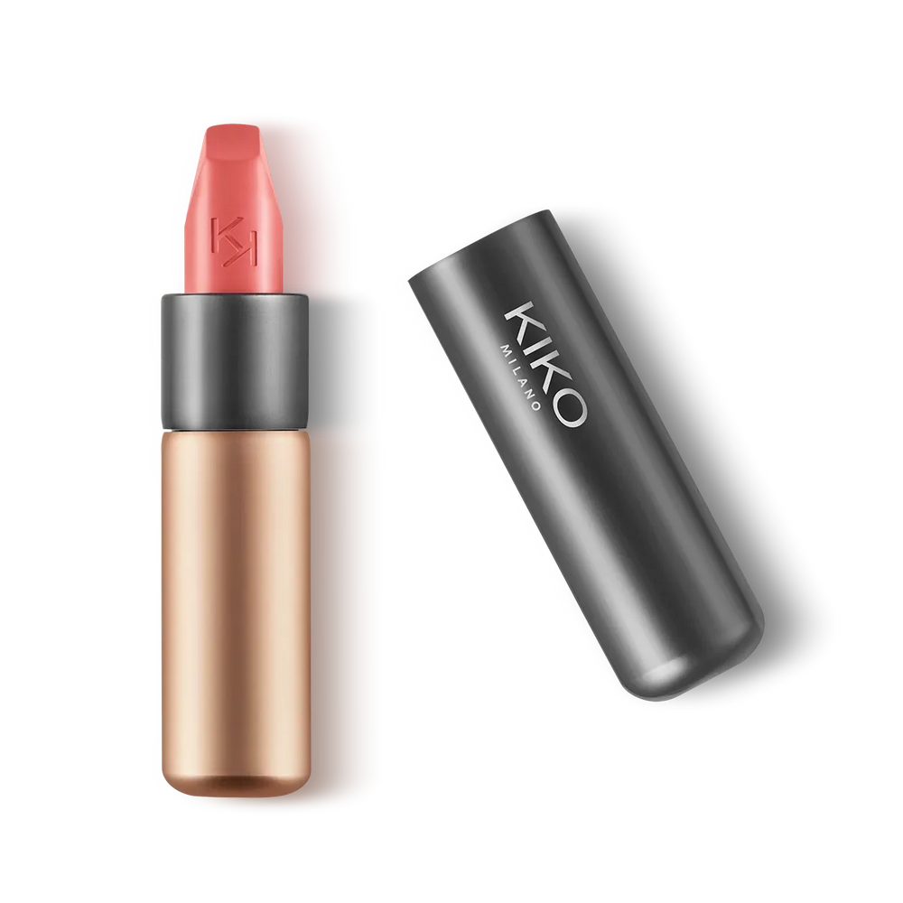 KIKO Milano Velvet Passion Matte Lipstick