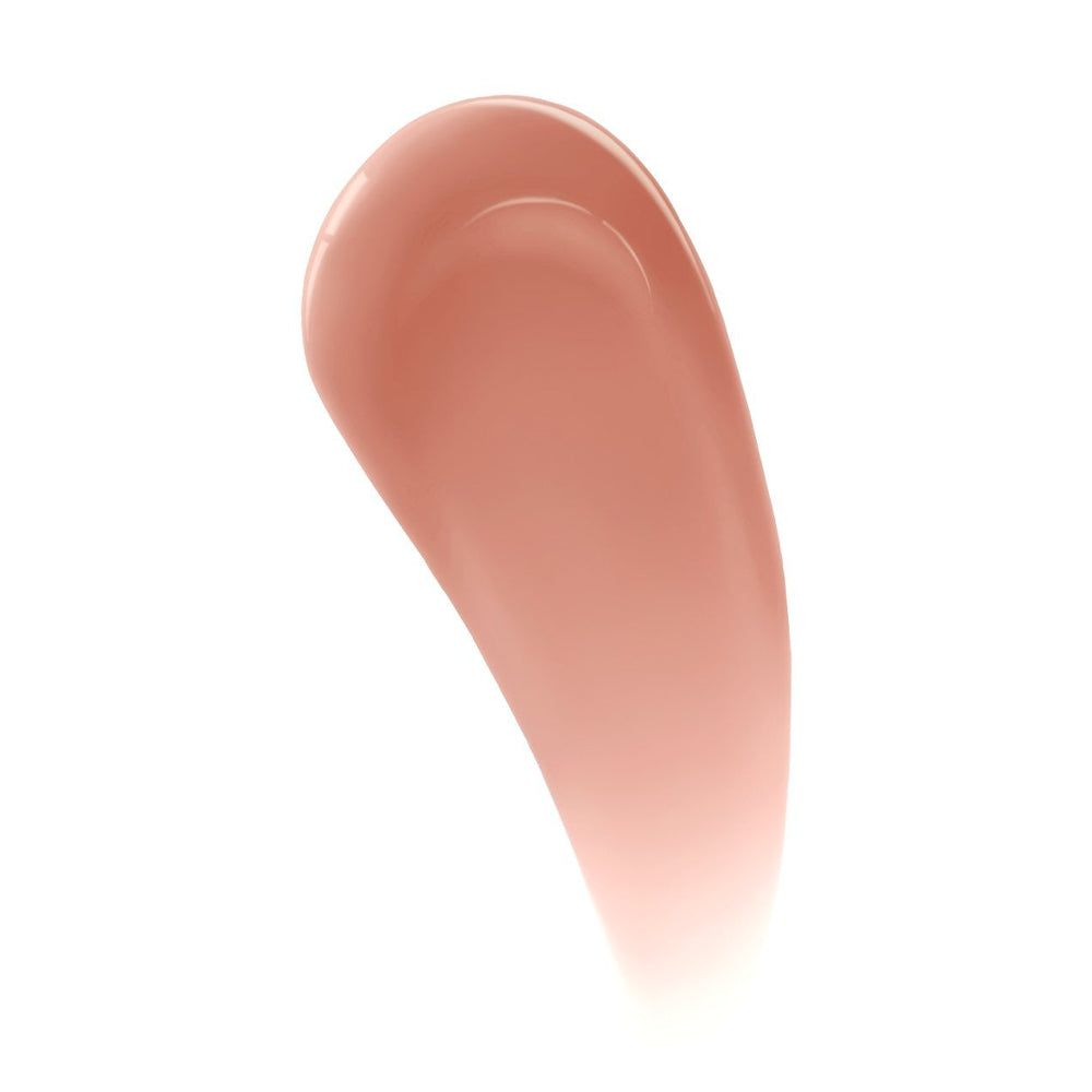 Maybelline New York Lifter Lip Gloss 008 Stone