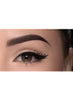 M.N Eyebrow pencil with eyebrow comb brush
