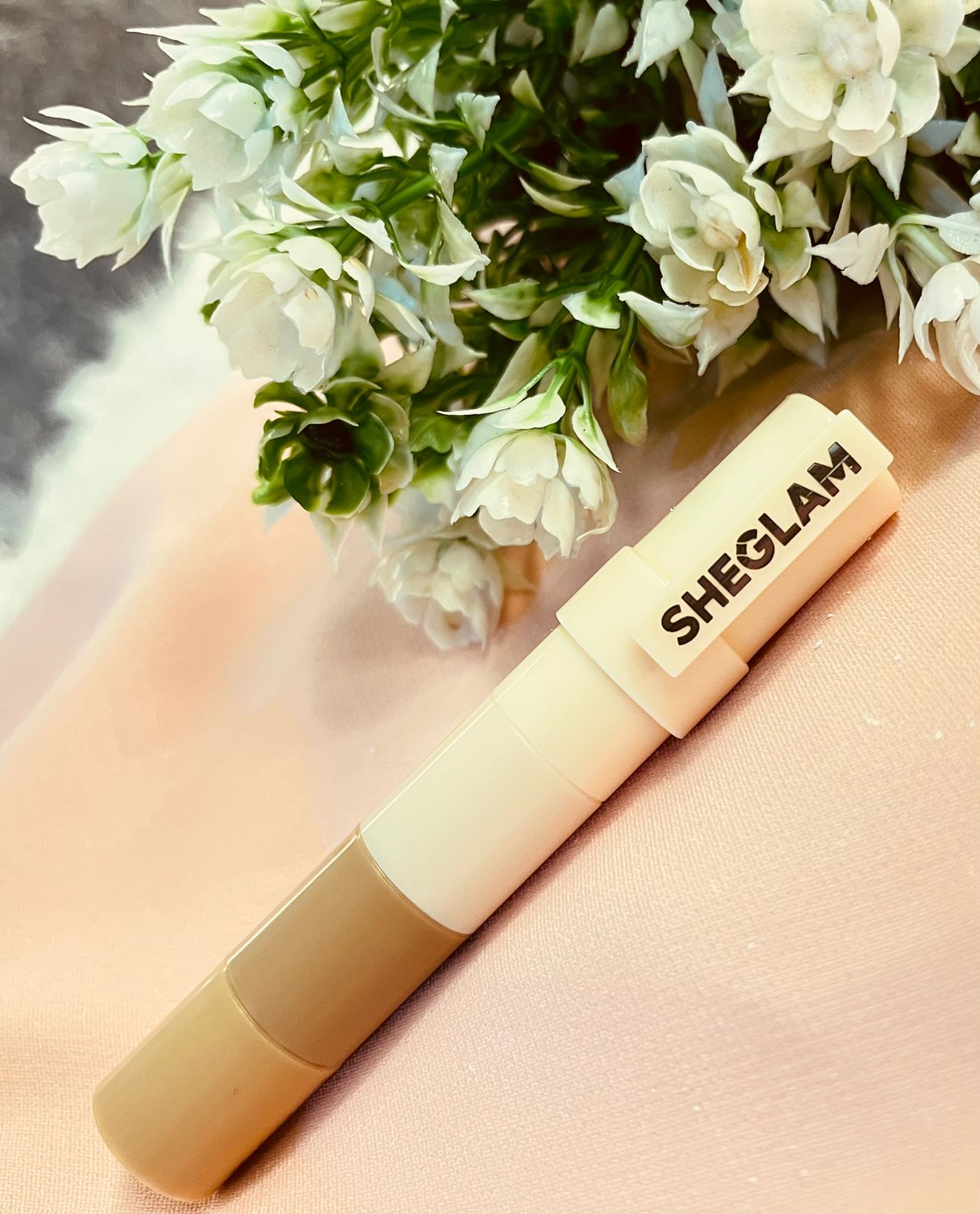  Sheglam Multi-Glam Face Pen 4 in 1