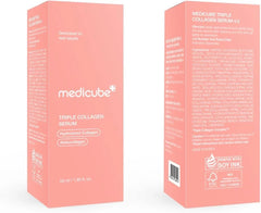 Medicube Triple Collagen Serum 55ml