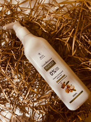 Rozy Shampoo and Conditioner 300 g