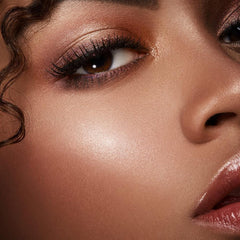 KIKO Milano Glow Fusion Highlighting Drops 01