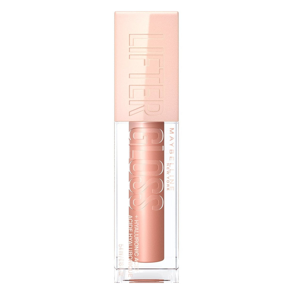 Maybelline New York Lifter Lip Gloss 008 Stone