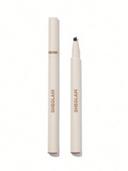 Sheglam feather better liquid eyebrow pencil