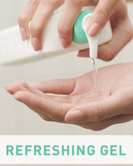 CeraVe Foaming Facial Cleanser for Normal to Oily Skin 236 ml
