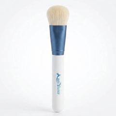 Abou Yossef foundation brush