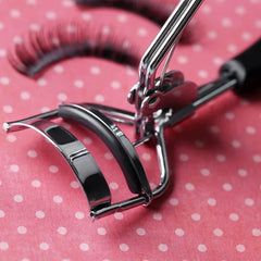 Aoyasiyue Curvex Cílios