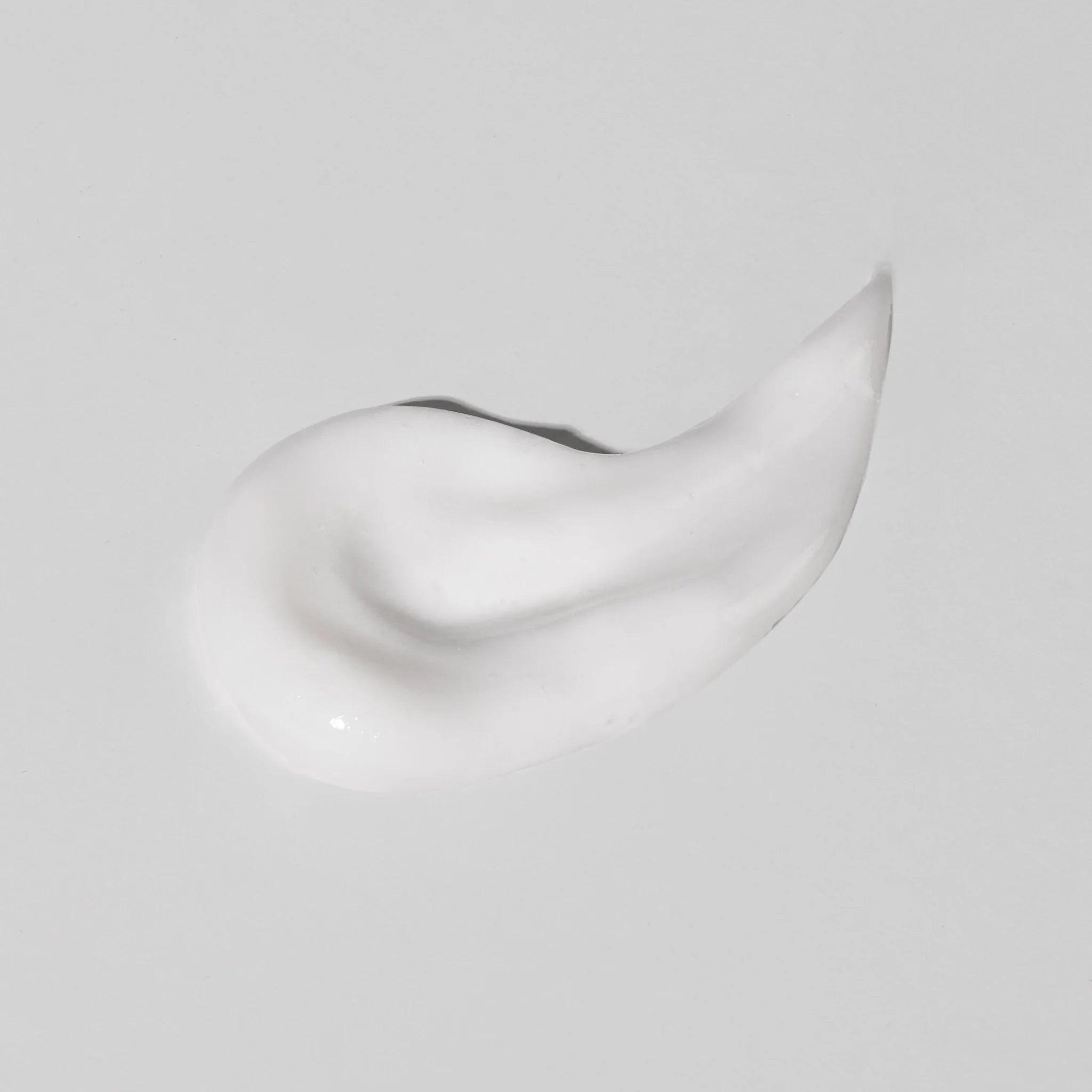 Bobana Leave-in Cream with Black Garlic 200ml