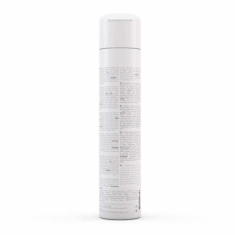 GK HAIR MOISTURIZING CONDITIONER 300ML