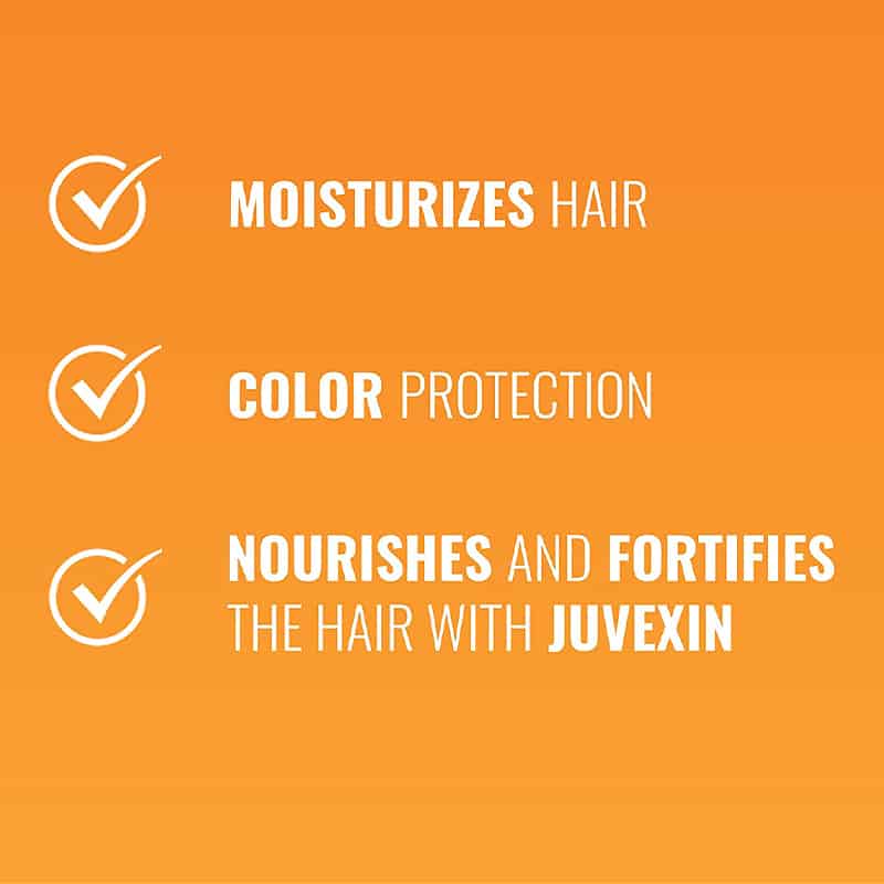 GK HAIR MOISTURIZING CONDITIONER 300ML