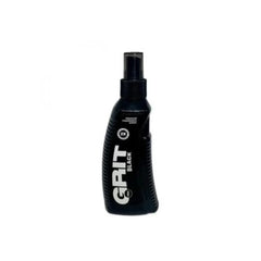 grit black body spray for men 200ml
