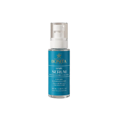 Bonita Mondial Grow Hair Serum with Niacinamide & Collagen 100ml