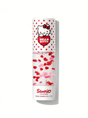 Sheglam hello kitty Jelly Amor Hydrating Primer