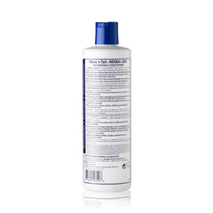 Mani N Tail Conditioner 800ml Herbal Grow