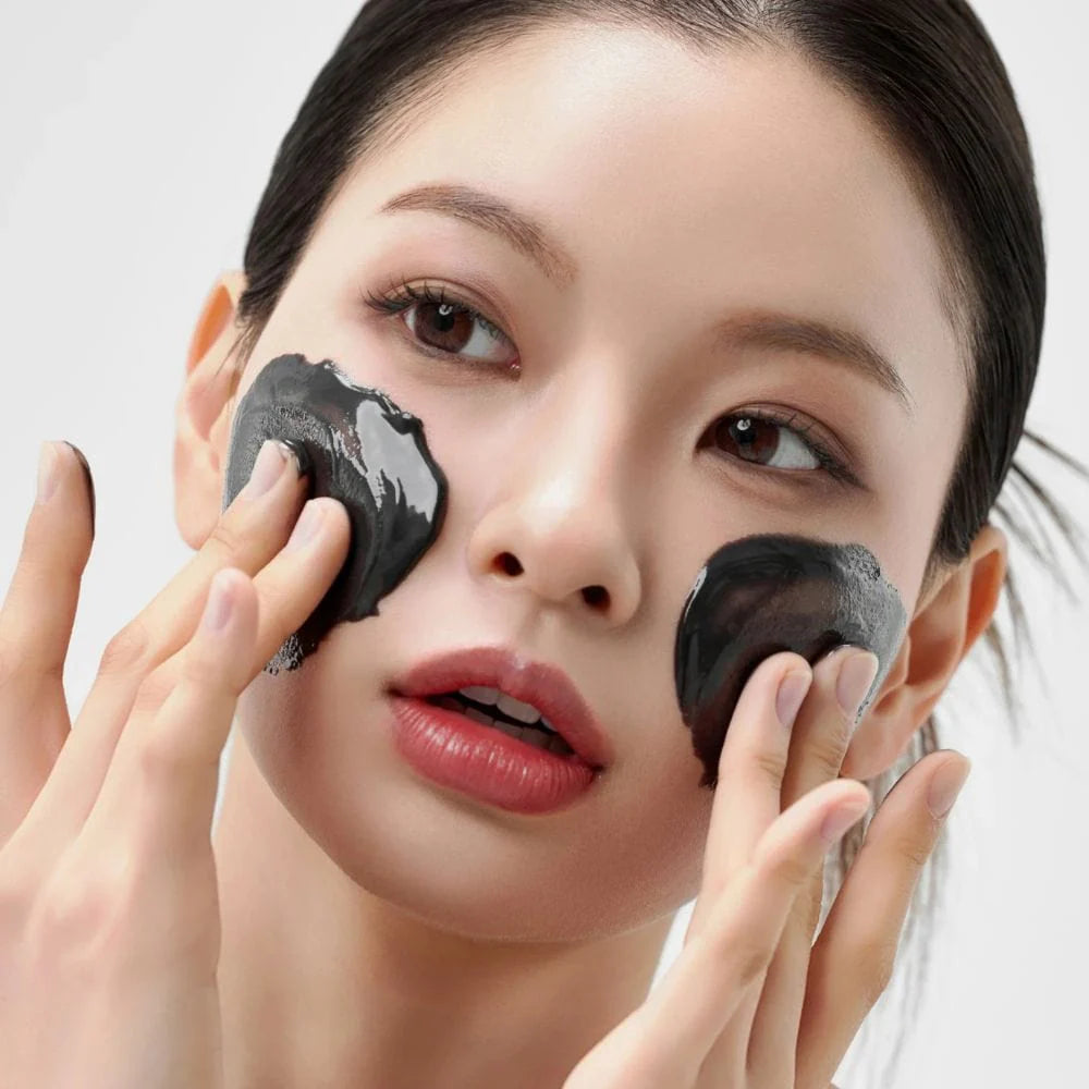 HOUSE OF HUR Midnight Soothing Cleansing Balm