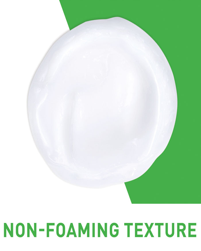 CeraVe Hydrating Facial Cleanser for Normal to Dry Skin 236 ml