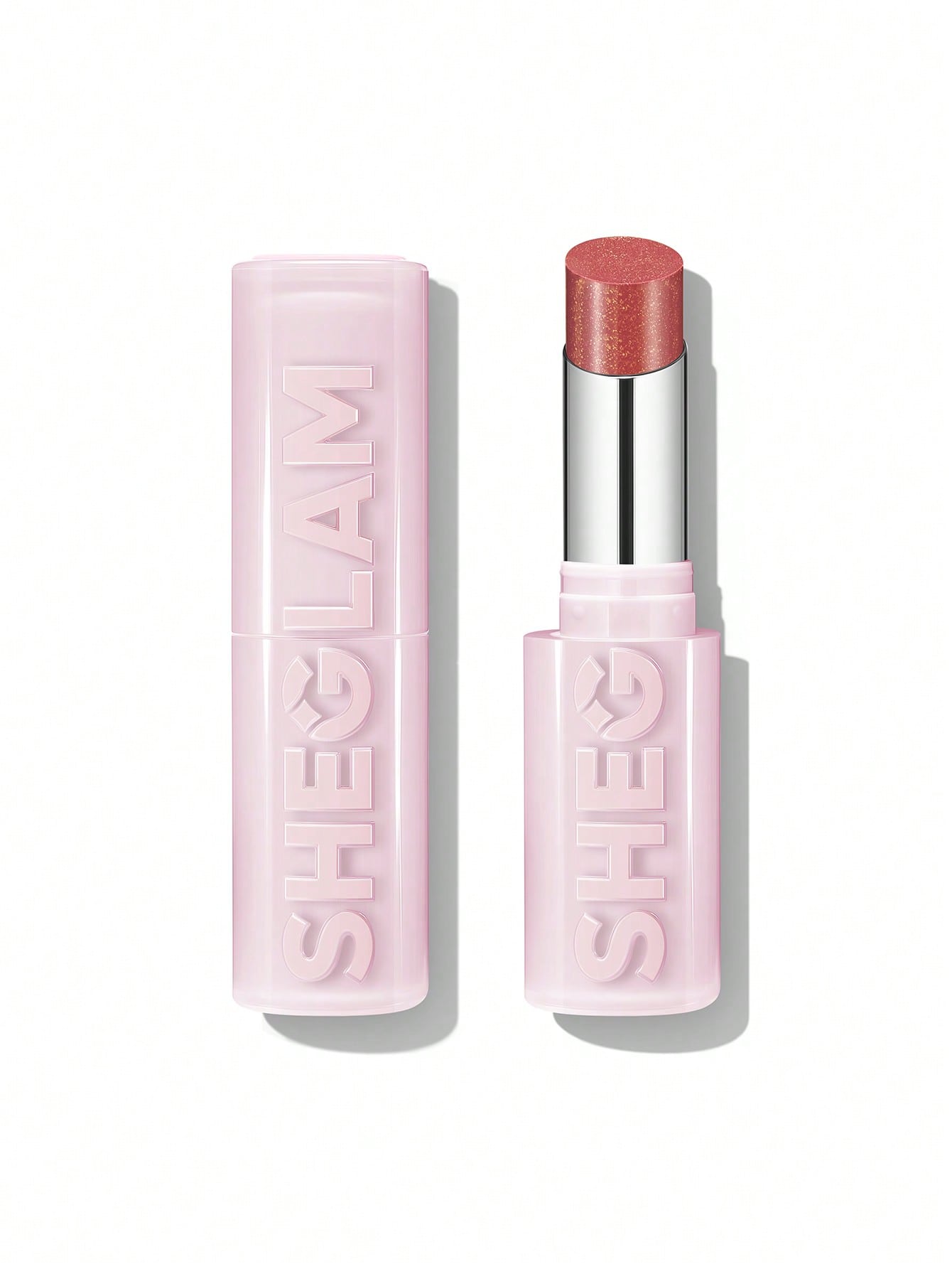 sheglam hydrating silk slip lip oil balm