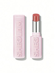 sheglam hydrating silk slip lip oil balm
