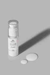 Infinity Whitening Eye Contour