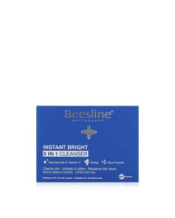 Beesline Instant Bright 5 In 1 Cleanser 150ml