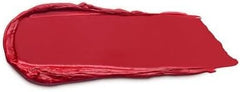 kiko milano blue me matte liquid lipstick 07