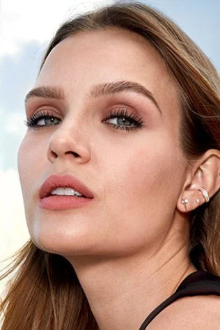  Maybelline Sky High Lash Sensational Mascara - 6ml