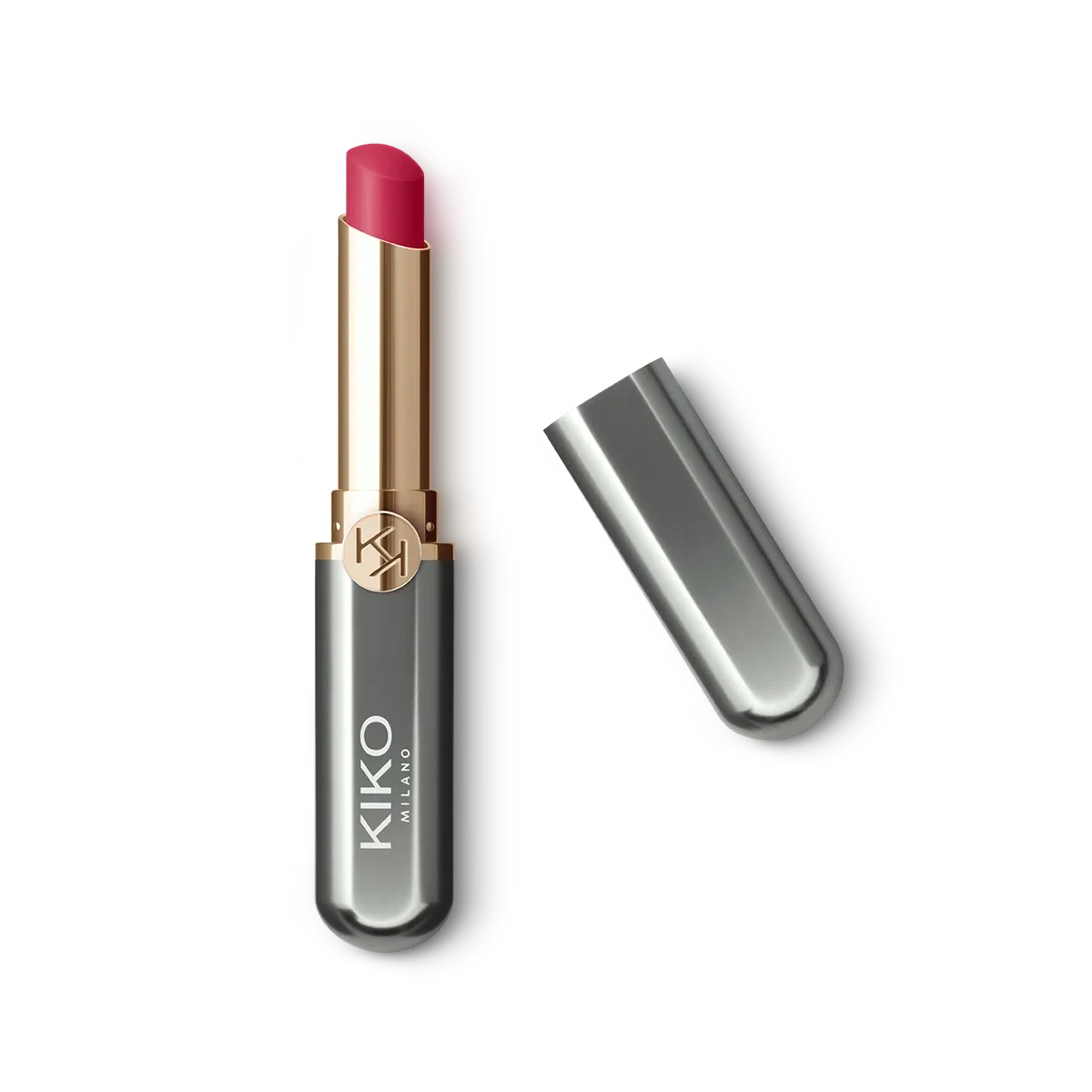 kiko milano Lipstick Unlimited Stylo