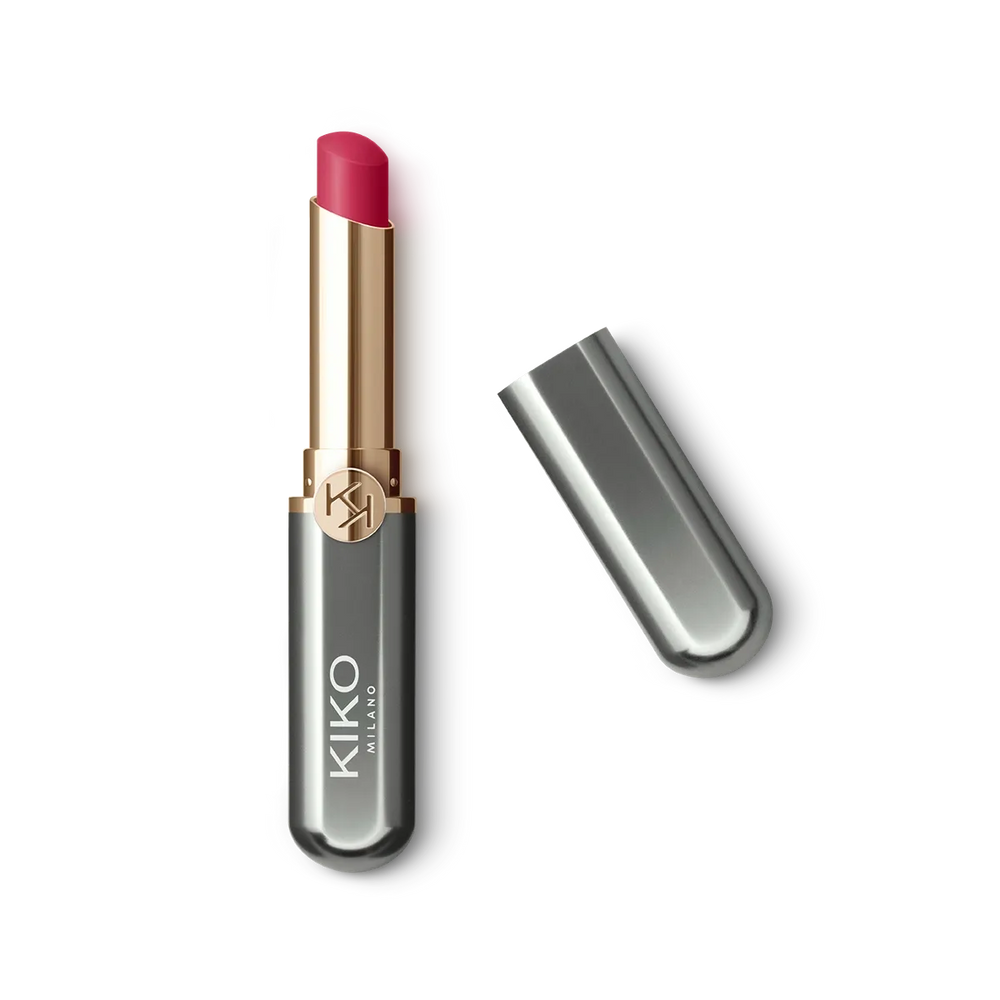 kiko milano Lipstick Unlimited Stylo