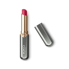 kiko milano Lipstick Unlimited Stylo