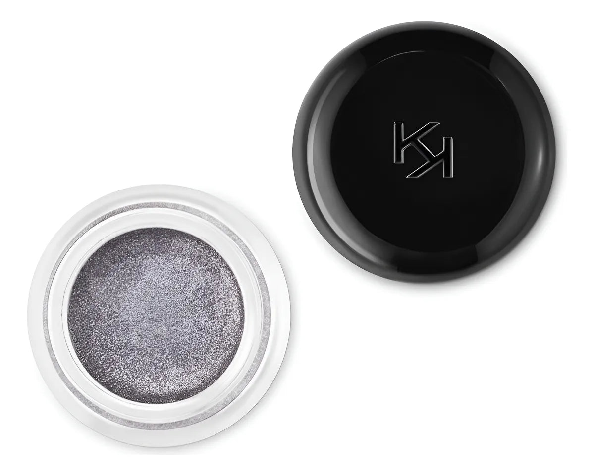 kiko milano color lasting cream eyeshadow