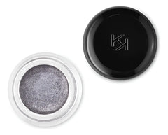 kiko milano color lasting cream eyeshadow