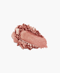KIKO Milano MAGICAL HOLIDAY Radiant Blush