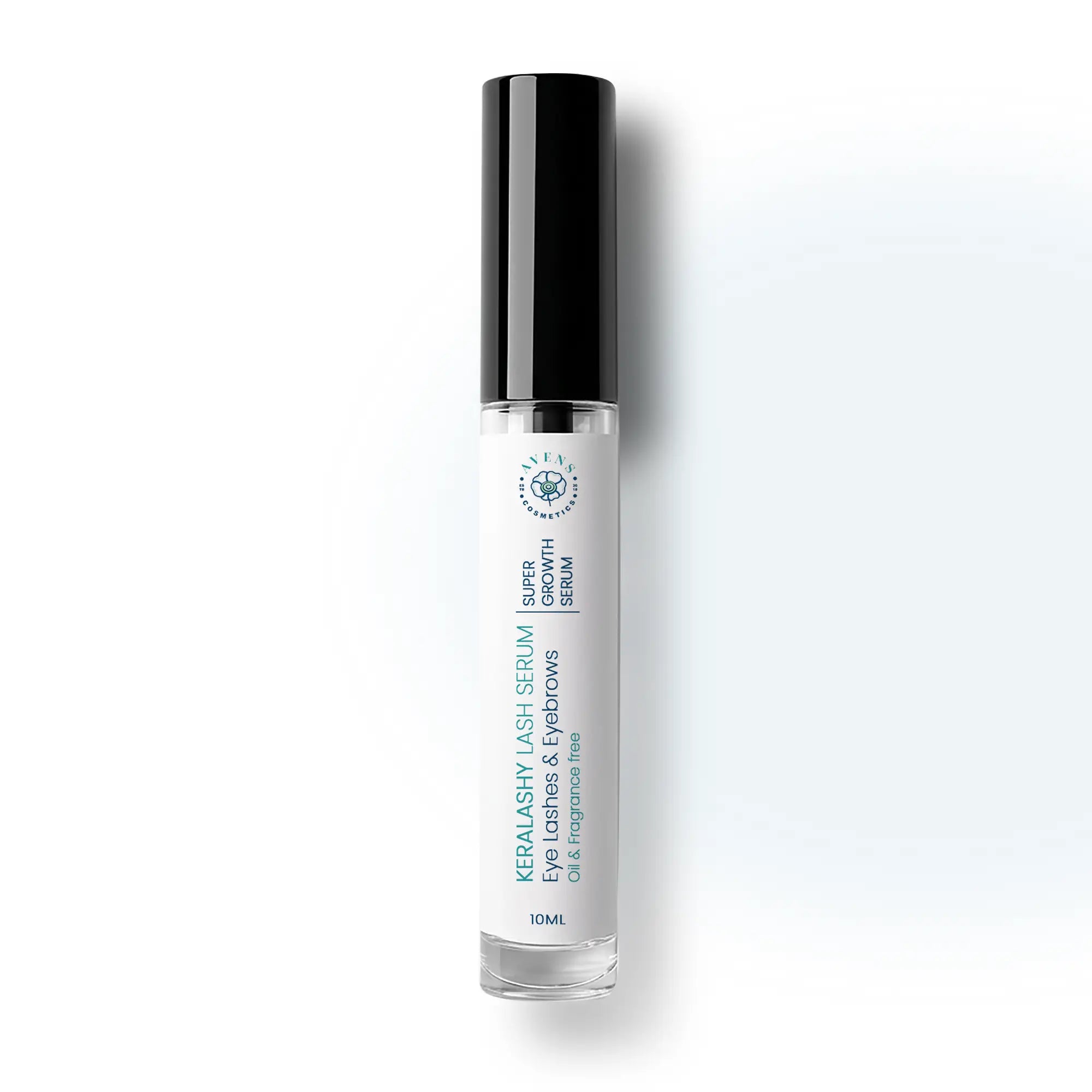 Avens KeraLashy Serum سيروم الرموش