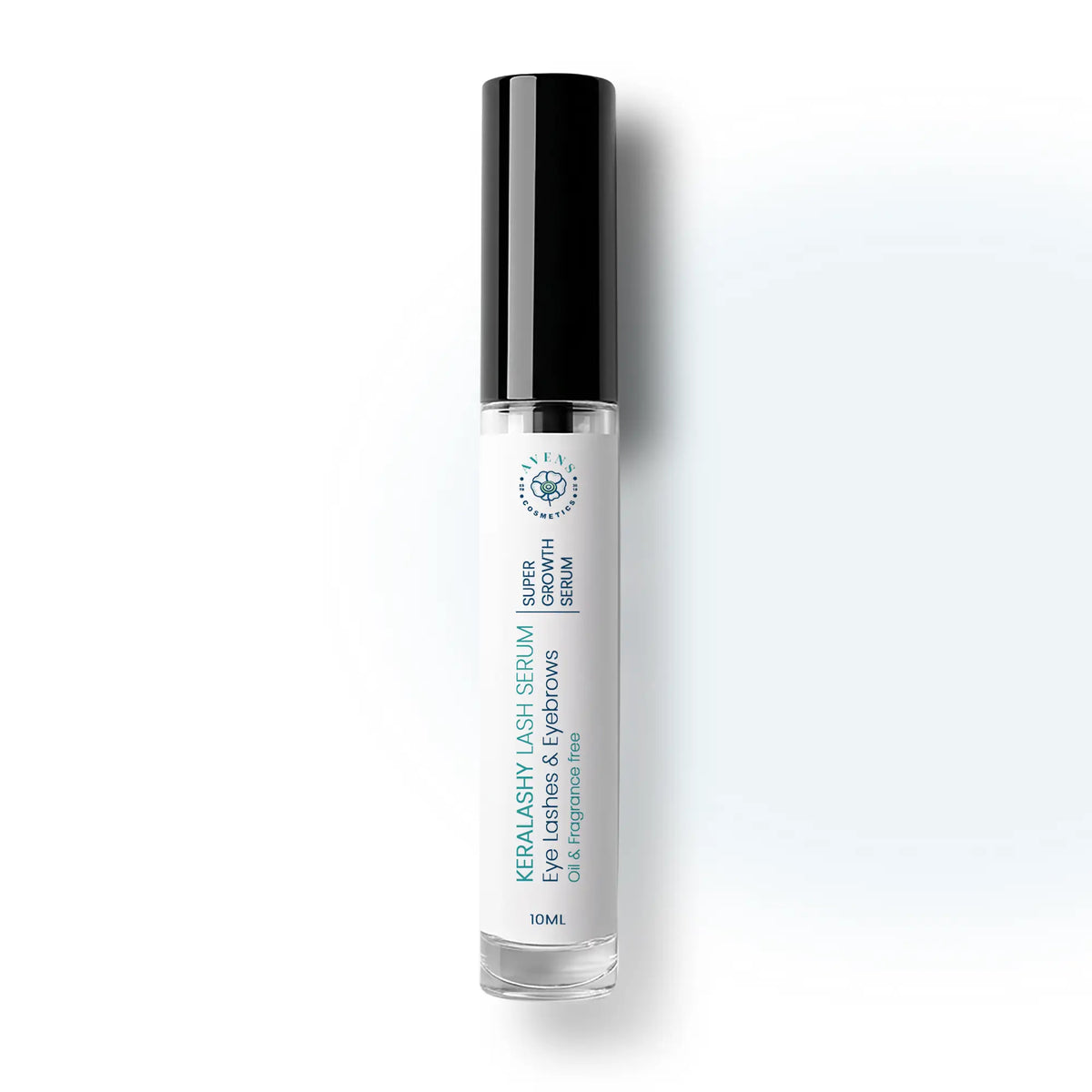 Avens KeraLashy Serum سيروم الرموش