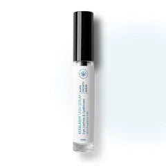 Avens KeraLashy Serum سيروم الرموش