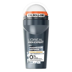 LOreal Men Expert magnesium defense deodorant 50ml