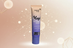 Magic Trend Primer Marketing Image