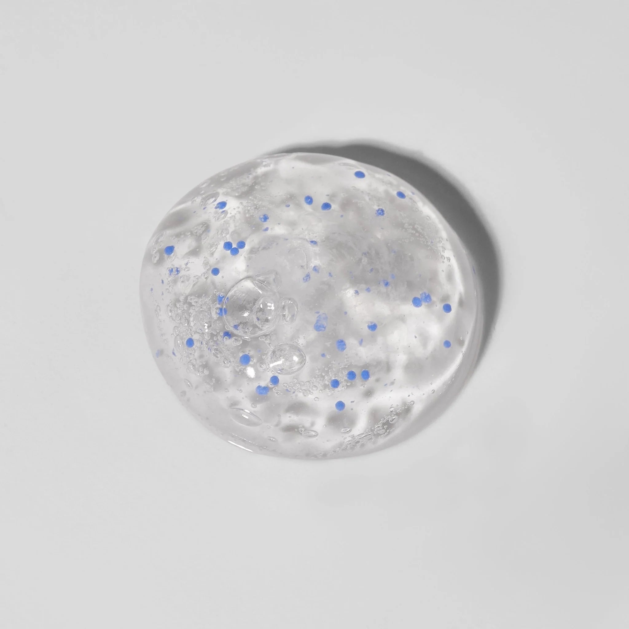 Bobana Marine Collagen and Hyaluronic Acid Gel