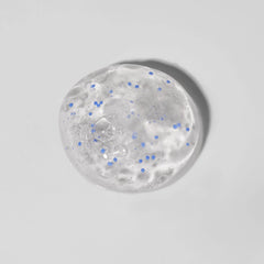Bobana Marine Collagen and Hyaluronic Acid Gel