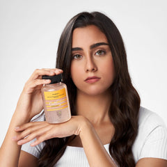 Bobana Marine Collagen and Vitamin C Gel