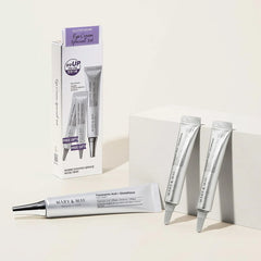 Mary And May Glutathione Eye Cream Special Set