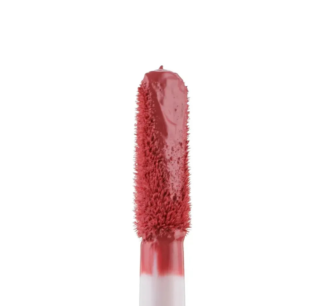 Kiko Milano Beauty Roar Ph Matte Liquid Lip Colour