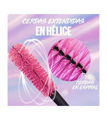 Maybelline Falsies Surreal Washable Mascara