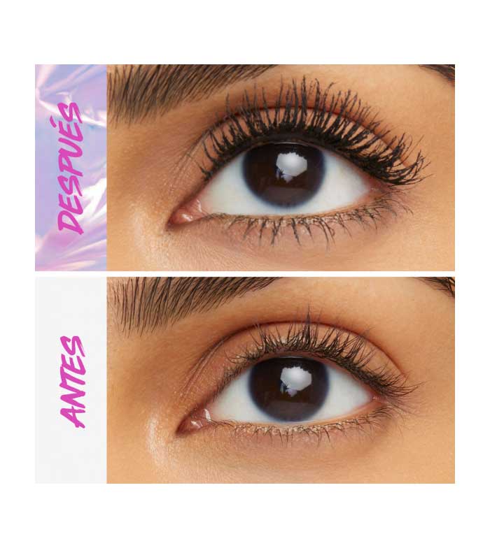 Maybelline Falsies Surreal Washable Mascara