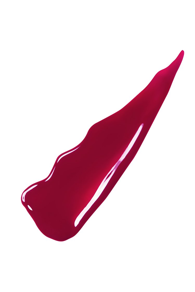 Maybelline Super Stay Vinyl Ink Lipstick 30