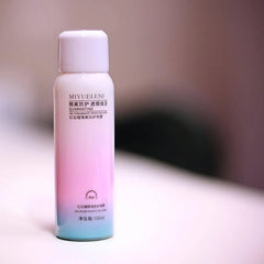 Miyueleni Skin Brightening Mist & Moisturizing – 150ml