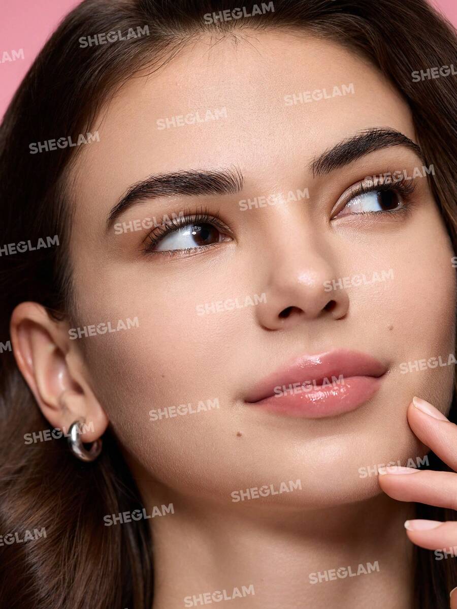 SHEGLAM Magic Veil Setting Powder